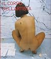 zz foto, CORPO. Il corpo dell'artista