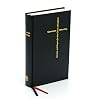 Common Worship: Services and Prayers for the Church of England