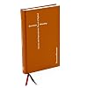 Common Worship: Times and Seasons (Common Worship: Services and Prayers for the Church of England)