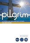 Pilgrim: The Lord's Prayer (Book 2, Follow Stage) (Pilgrim Course)