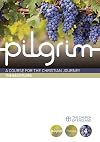 Pilgrim: The Beatitudes: Book 4 (Follow Stage) (Pilgrim Course)