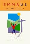 Emmaus, the Way of Faith Stage 3 Growth: Knowing God (Emmaus Program)