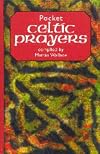 Pocket Celtic Prayers (Pocket Prayers Series)