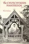 The Churchyards Handbook (Care of Churches)