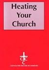 Heating Your Church