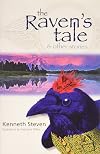 The Raven's Tale: And Other Stories