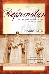 Reformation: The Dangerous Birth of the Modern World