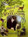 Tales of the Old Woodlanders