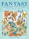 Fantasy Cross Stitch