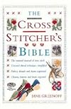 The Cross Stitcher's Bible