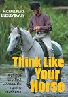 Think Like Your Horse