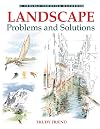 Landscape Problems & Solutions