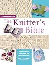 The Knitter's Bible