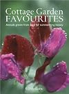 Cottage garden flowers : annuals grown from seed for summer-long beauty