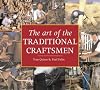 The Art of the Traditional Craftsmen