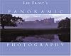 Lee Frost's Panoramic Photography