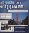The Photographer's Guide to Setting Up a Website