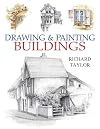 Drawing & Painting Buildings
