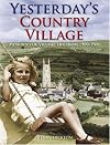 Yesterday's Country Village