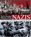A New Illustrated History of the Nazis