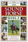 The Sound Horse Bible