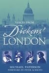 Voices from Dickens' London