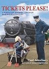 Tickets Please!: A Nostalgic Journey Through Railway Station Life