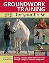 Groundwork Training For Your Horse