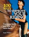 100 Ways to Improve Your Riding