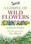 A Gospel of Wild Flowers