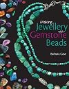 Making Jewelry with Gemstone Beads