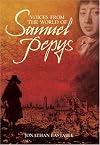 Voices from the World of Samuel Pepys