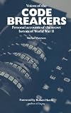 Voices of The Codebreakers