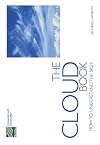 The Cloud Book