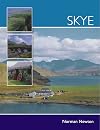 Skye (Pevensey Island Guides)