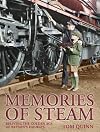 Memories of Steam