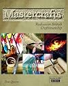 Mastercrafts: Rediscover British Craftsmanship