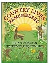 Country Lives Remembered