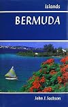Bermuda (Islands)