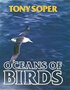 Oceans of Birds