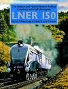 London and North Eastern Railway 150