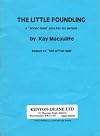 The Little Foundling