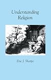 Understanding Religion (Study in Theology)