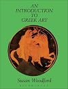 An Introduction to Greek Art