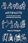 Artifacts: An Introduction to Early Materials and Technology
