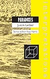 Paradoxes (Interpretations)