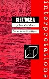 Behaviorism (Interpretations)