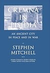 Cremna in Pisidia : an ancient city in peace and in war
