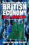 An Illustrated Guide to the British Economy