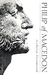Philip of Macedon